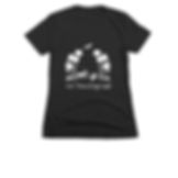 Women's Slim Fit (C)