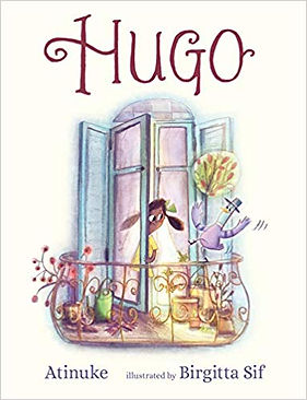 BirgittaSif_HUGO.jpg