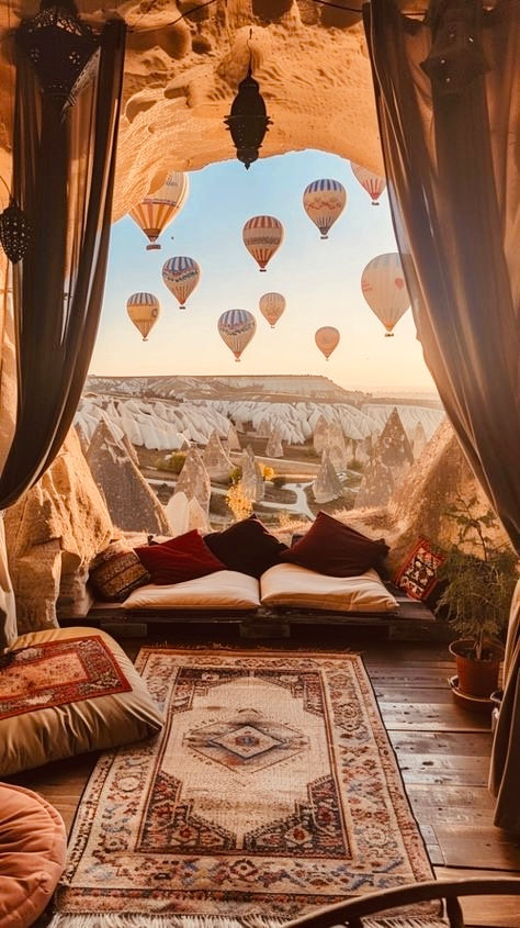 Cuáles son las consultas más frecuentes que hacen los viajeros que buscan lujo en cada destino.