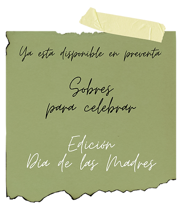Correspondencia Spring '26-9.png