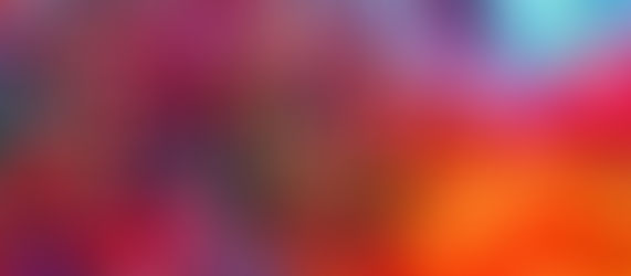 Festividades alrededor del mundo para sumergirse en la cultura local.