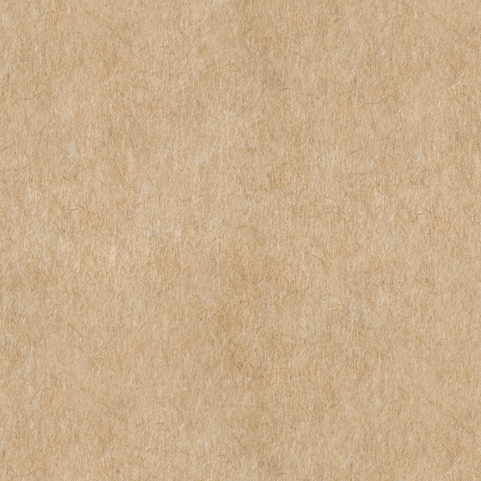 Correspondencia Spring '26-3.png
