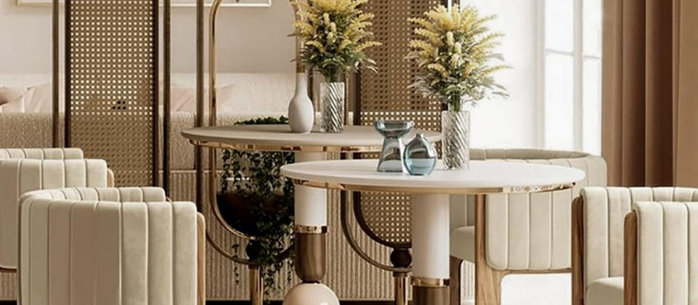 Mi Guía Definitiva del Black Friday para Compras Inteligentes