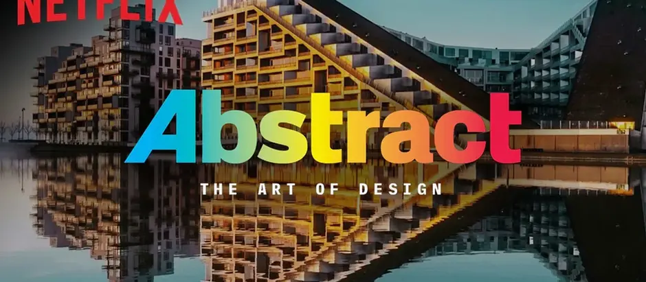 Algunos documentales sobre arquitectura y diseno de interiores valiosos para inspirarse