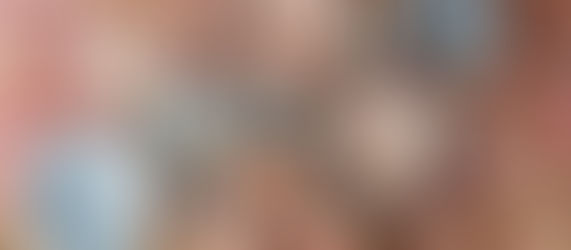 De compras en Marruecos