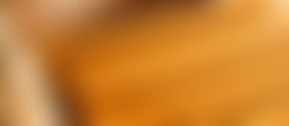 Nuestra visita a la Virgen de Fátima