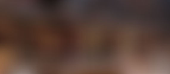 Un hotel en París para los nómadas digitales y amantes del diseño