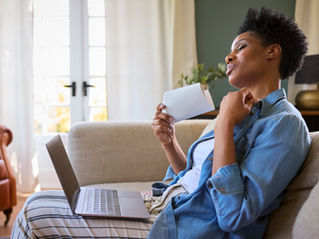 HRT and Black Women: What We Need to Know Now