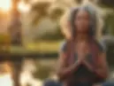 mental-health-attitude-menopause-aging-fluxx-nyc.webp