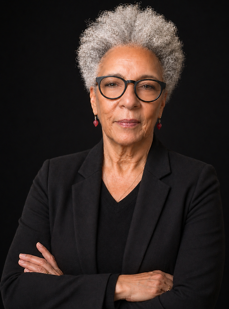 Arms crossed.....png