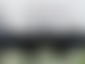 Convoca Gobernador a que reforma de las 40 horas se construya con diálogo y sentido económico