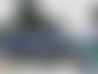 Aprueba Consejo Estatal de Protección Civil la declaratoria de emergencia por lluvias