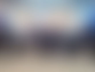 Participan secundarias en Olimpiada Estatal de Lenguaje y Comunicación