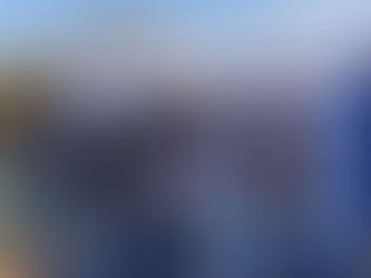 Impulsa SEDEA a asociaciones ganaderas del estado