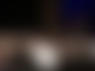 Da inicio la Gira de Conciertos la OFEQ en tu Municipio