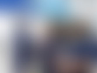 Gobierno de Querétaro garantiza abasto oportuno de medicamentos a la población