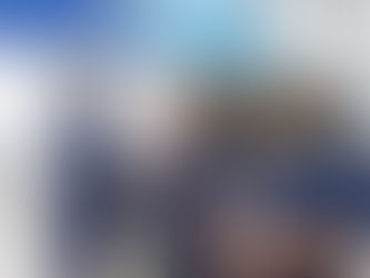 Gobierno de Querétaro garantiza abasto oportuno de medicamentos a la población