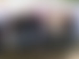 Apoya SEDEA a productores de San Joaquín y Cadereyta