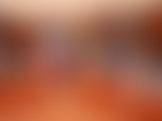 Fortalecen autoridades estatales lazos con Colombia