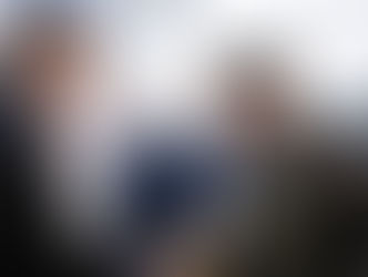 Asiste Gobernador a 6º Aniversario de la Guardia Nacional