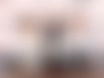 Firman convenios para impulsar la participación social en la Sierra Gorda