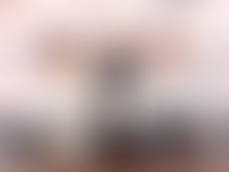 Firman convenios para impulsar la participación social en la Sierra Gorda