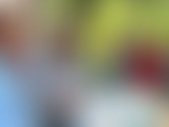 Mantiene Oficialía Mayor apoyo vital en comunidades mediante logística aérea y terrestre