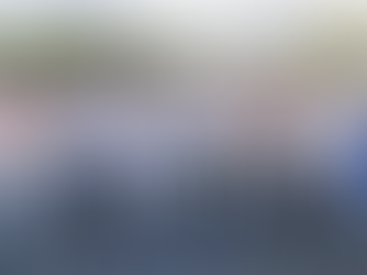 Encabeza Gobernador arranque de los Juegos Magisteriales y Culturales 2025 del SNTE Sección 24