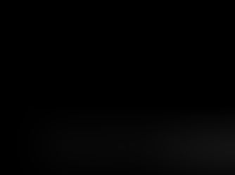 Chepe Guerrero recibe en Corregidora a participantes de los Juegos Magisteriales Deportivos y Culturales 2025 del SNTE Sección 24