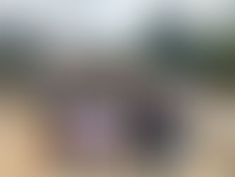 Amplía CEI infraestructura turística para Pinal de Amoles