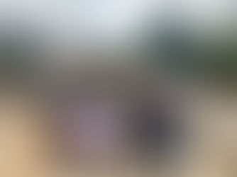 Amplía CEI infraestructura turística para Pinal de Amoles