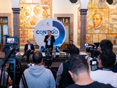 Querétaro, epicentro de innovación digital en América Latina