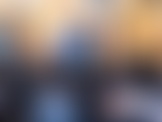 Querétaro, epicentro de innovación digital en América Latina