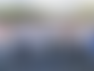 Encabeza Gobernador arranque de los Juegos Magisteriales y Culturales 2025 del SNTE Sección 24