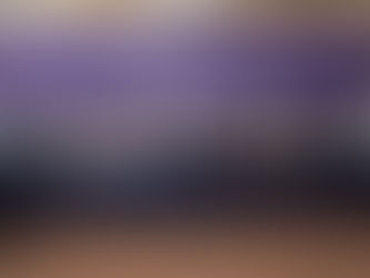 Se realiza la primera sesión del Consejo Directivo de la Red Queretana de Municipios por la Salud