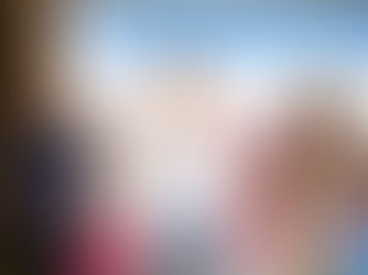 Fomenta CECA la unión familiar en la lucha contra las adicciones