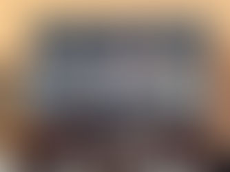 Anuncia López Birlain el XXVI Festival de Santiago de Jalpan de Serra