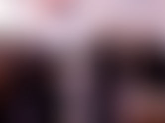 Reconoce López Birlain a músicos queretanos