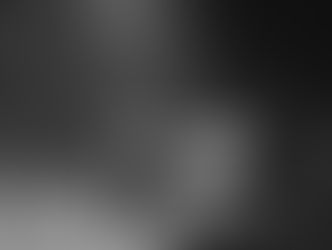 Llega Cronopio Ensamble al Museo de la Ciudad con Creación de las Aves