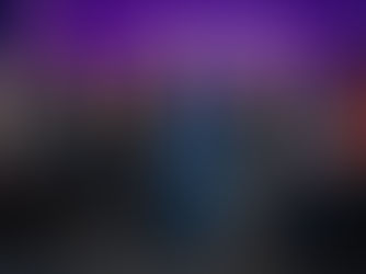 Inaugura Secretaria de Salud Primer Foro Internacional Odontológico