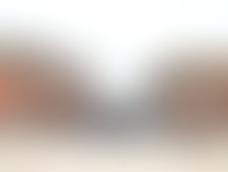 Habilitada Carretera Estatal 100 tras esfuerzos de la CEI