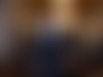 En Querétaro nos mueve tener un presente tranquilo y un futuro mejor: Gobernador