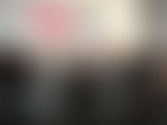 Inaugura López Birlain la 11ª temporada de exposiciones de la Galería Libertad