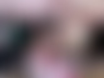 La comunidad de Palmillas gana el primer lugar del Certamen Abuela y Abuelo de Oro 2025