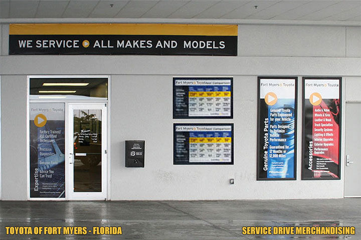4-Truck-Service-Drive_3a