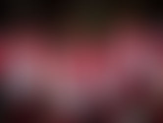 Encabeza SESA evento conmemorativo por el Día del Socorrista