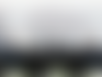 Convoca Gobernador a que reforma de las 40 horas se construya con diálogo y sentido económico