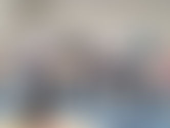 Estudiantes del COBAQ destacan en Olimpiada Mexicana de Informática