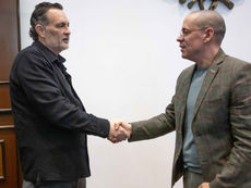 Querétaro avanza en simplificación y digitalización