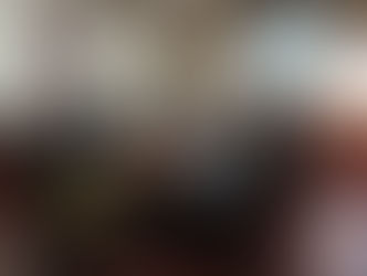 Imparte SESA taller Intersectorial de Planeación en Peñamiller